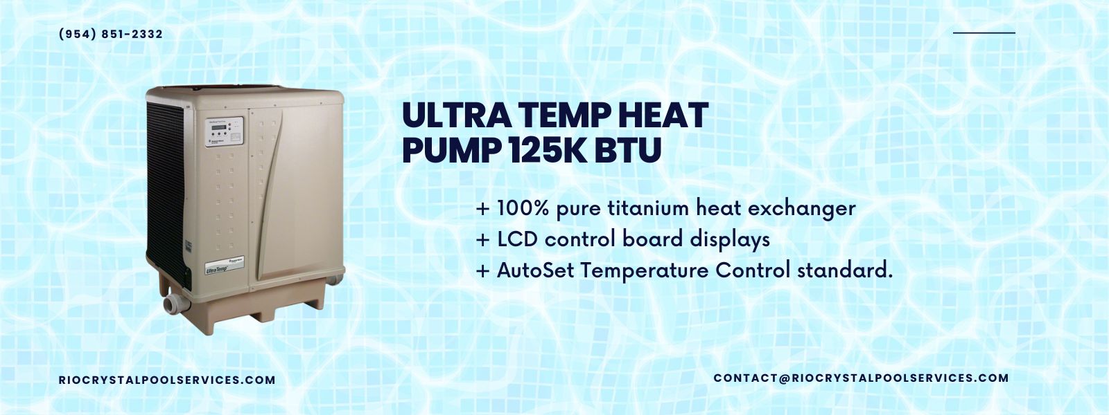 Banner 1 Rio Crystal (1)