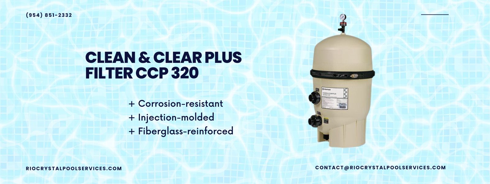 Banner 1 Rio Crystal